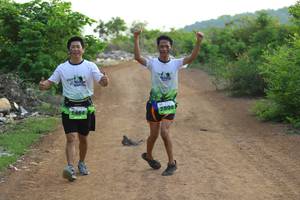 BIB: 2506
                            <button type="button" onclick="openModal(3610540)" class="btn btn-primary btn-sm float-right btn-popup" data-toggle="modal" data-target=".modal-high-quality">
                        <i class="fas fa-shopping-cart"></i> Add to Cart
                    </button>
                                            <button type="button" onclick="isThisMe(3610540, true)" class="btn btn-success btn-sm float-right btn-popup btn-isme hidden" data-toggle="tooltip" data-placement="bottom" title="นี่คือรูปของคุณใช่ไหม คลิกที่นี่เพื่อเอาเข้าอัลบั้ม">
                        <i class="fas fa-plus"></i> Add to album
                    </button>
                    <button type="button" onclick="isThisMe(3610540, false)" class="btn btn-warning btn-sm float-right btn-popup btn-isnotme hidden">
                        <i class="fas fa-ban"></i> Remove from album
                    </button>