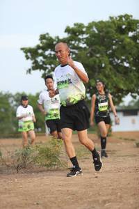 BIB: 
                            <button type="button" onclick="openModal(3607862)" class="btn btn-primary btn-sm float-right btn-popup" data-toggle="modal" data-target=".modal-high-quality">
                        <i class="fas fa-shopping-cart"></i> Add to Cart
                    </button>
                                            <button type="button" onclick="isThisMe(3607862, true)" class="btn btn-success btn-sm float-right btn-popup btn-isme hidden" data-toggle="tooltip" data-placement="bottom" title="นี่คือรูปของคุณใช่ไหม คลิกที่นี่เพื่อเอาเข้าอัลบั้ม">
                        <i class="fas fa-plus"></i> Add to album
                    </button>
                    <button type="button" onclick="isThisMe(3607862, false)" class="btn btn-warning btn-sm float-right btn-popup btn-isnotme hidden">
                        <i class="fas fa-ban"></i> Remove from album
                    </button>