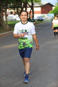 BIB: 1439
                            <button type="button" onclick="openModal(3610893)" class="btn btn-primary btn-sm float-right btn-popup" data-toggle="modal" data-target=".modal-high-quality">
                        <i class="fas fa-shopping-cart"></i> Add to Cart
                    </button>
                                            <button type="button" onclick="isThisMe(3610893, true)" class="btn btn-success btn-sm float-right btn-popup btn-isme hidden" data-toggle="tooltip" data-placement="bottom" title="นี่คือรูปของคุณใช่ไหม คลิกที่นี่เพื่อเอาเข้าอัลบั้ม">
                        <i class="fas fa-plus"></i> Add to album
                    </button>
                    <button type="button" onclick="isThisMe(3610893, false)" class="btn btn-warning btn-sm float-right btn-popup btn-isnotme hidden">
                        <i class="fas fa-ban"></i> Remove from album
                    </button>