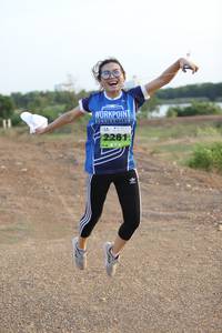 BIB: 2281
                            <button type="button" onclick="openModal(3609998)" class="btn btn-primary btn-sm float-right btn-popup" data-toggle="modal" data-target=".modal-high-quality">
                        <i class="fas fa-shopping-cart"></i> Add to Cart
                    </button>
                                            <button type="button" onclick="isThisMe(3609998, true)" class="btn btn-success btn-sm float-right btn-popup btn-isme hidden" data-toggle="tooltip" data-placement="bottom" title="นี่คือรูปของคุณใช่ไหม คลิกที่นี่เพื่อเอาเข้าอัลบั้ม">
                        <i class="fas fa-plus"></i> Add to album
                    </button>
                    <button type="button" onclick="isThisMe(3609998, false)" class="btn btn-warning btn-sm float-right btn-popup btn-isnotme hidden">
                        <i class="fas fa-ban"></i> Remove from album
                    </button>