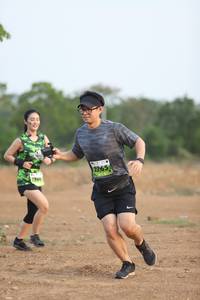 BIB: 2365
                            <button type="button" onclick="openModal(3607522)" class="btn btn-primary btn-sm float-right btn-popup" data-toggle="modal" data-target=".modal-high-quality">
                        <i class="fas fa-shopping-cart"></i> Add to Cart
                    </button>
                                            <button type="button" onclick="isThisMe(3607522, true)" class="btn btn-success btn-sm float-right btn-popup btn-isme hidden" data-toggle="tooltip" data-placement="bottom" title="นี่คือรูปของคุณใช่ไหม คลิกที่นี่เพื่อเอาเข้าอัลบั้ม">
                        <i class="fas fa-plus"></i> Add to album
                    </button>
                    <button type="button" onclick="isThisMe(3607522, false)" class="btn btn-warning btn-sm float-right btn-popup btn-isnotme hidden">
                        <i class="fas fa-ban"></i> Remove from album
                    </button>