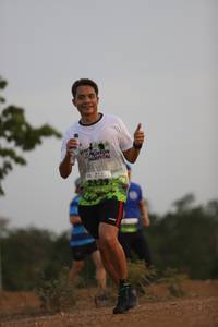 BIB: 2129
                            <button type="button" onclick="openModal(3601387)" class="btn btn-primary btn-sm float-right btn-popup" data-toggle="modal" data-target=".modal-high-quality">
                        <i class="fas fa-shopping-cart"></i> Add to Cart
                    </button>
                                            <button type="button" onclick="isThisMe(3601387, true)" class="btn btn-success btn-sm float-right btn-popup btn-isme hidden" data-toggle="tooltip" data-placement="bottom" title="นี่คือรูปของคุณใช่ไหม คลิกที่นี่เพื่อเอาเข้าอัลบั้ม">
                        <i class="fas fa-plus"></i> Add to album
                    </button>
                    <button type="button" onclick="isThisMe(3601387, false)" class="btn btn-warning btn-sm float-right btn-popup btn-isnotme hidden">
                        <i class="fas fa-ban"></i> Remove from album
                    </button>