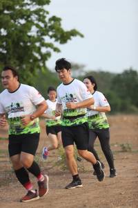 BIB: 1708
                            <button type="button" onclick="openModal(3607126)" class="btn btn-primary btn-sm float-right btn-popup" data-toggle="modal" data-target=".modal-high-quality">
                        <i class="fas fa-shopping-cart"></i> Add to Cart
                    </button>
                                            <button type="button" onclick="isThisMe(3607126, true)" class="btn btn-success btn-sm float-right btn-popup btn-isme hidden" data-toggle="tooltip" data-placement="bottom" title="นี่คือรูปของคุณใช่ไหม คลิกที่นี่เพื่อเอาเข้าอัลบั้ม">
                        <i class="fas fa-plus"></i> Add to album
                    </button>
                    <button type="button" onclick="isThisMe(3607126, false)" class="btn btn-warning btn-sm float-right btn-popup btn-isnotme hidden">
                        <i class="fas fa-ban"></i> Remove from album
                    </button>