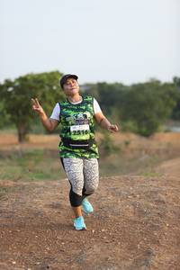 BIB: 2516
                            <button type="button" onclick="openModal(3610063)" class="btn btn-primary btn-sm float-right btn-popup" data-toggle="modal" data-target=".modal-high-quality">
                        <i class="fas fa-shopping-cart"></i> Add to Cart
                    </button>
                                            <button type="button" onclick="isThisMe(3610063, true)" class="btn btn-success btn-sm float-right btn-popup btn-isme hidden" data-toggle="tooltip" data-placement="bottom" title="นี่คือรูปของคุณใช่ไหม คลิกที่นี่เพื่อเอาเข้าอัลบั้ม">
                        <i class="fas fa-plus"></i> Add to album
                    </button>
                    <button type="button" onclick="isThisMe(3610063, false)" class="btn btn-warning btn-sm float-right btn-popup btn-isnotme hidden">
                        <i class="fas fa-ban"></i> Remove from album
                    </button>