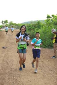 BIB: 556, 657
                            <button type="button" onclick="openModal(3610562)" class="btn btn-primary btn-sm float-right btn-popup" data-toggle="modal" data-target=".modal-high-quality">
                        <i class="fas fa-shopping-cart"></i> Add to Cart
                    </button>
                                            <button type="button" onclick="isThisMe(3610562, true)" class="btn btn-success btn-sm float-right btn-popup btn-isme hidden" data-toggle="tooltip" data-placement="bottom" title="นี่คือรูปของคุณใช่ไหม คลิกที่นี่เพื่อเอาเข้าอัลบั้ม">
                        <i class="fas fa-plus"></i> Add to album
                    </button>
                    <button type="button" onclick="isThisMe(3610562, false)" class="btn btn-warning btn-sm float-right btn-popup btn-isnotme hidden">
                        <i class="fas fa-ban"></i> Remove from album
                    </button>