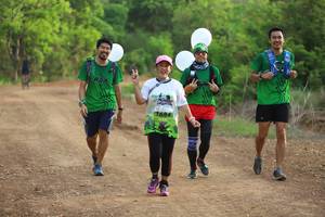 BIB: 
                            <button type="button" onclick="openModal(3610733)" class="btn btn-primary btn-sm float-right btn-popup" data-toggle="modal" data-target=".modal-high-quality">
                        <i class="fas fa-shopping-cart"></i> Add to Cart
                    </button>
                                            <button type="button" onclick="isThisMe(3610733, true)" class="btn btn-success btn-sm float-right btn-popup btn-isme hidden" data-toggle="tooltip" data-placement="bottom" title="นี่คือรูปของคุณใช่ไหม คลิกที่นี่เพื่อเอาเข้าอัลบั้ม">
                        <i class="fas fa-plus"></i> Add to album
                    </button>
                    <button type="button" onclick="isThisMe(3610733, false)" class="btn btn-warning btn-sm float-right btn-popup btn-isnotme hidden">
                        <i class="fas fa-ban"></i> Remove from album
                    </button>