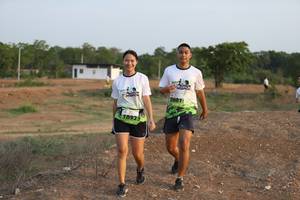 BIB: 2601, 892
                            <button type="button" onclick="openModal(3610025)" class="btn btn-primary btn-sm float-right btn-popup" data-toggle="modal" data-target=".modal-high-quality">
                        <i class="fas fa-shopping-cart"></i> Add to Cart
                    </button>
                                            <button type="button" onclick="isThisMe(3610025, true)" class="btn btn-success btn-sm float-right btn-popup btn-isme hidden" data-toggle="tooltip" data-placement="bottom" title="นี่คือรูปของคุณใช่ไหม คลิกที่นี่เพื่อเอาเข้าอัลบั้ม">
                        <i class="fas fa-plus"></i> Add to album
                    </button>
                    <button type="button" onclick="isThisMe(3610025, false)" class="btn btn-warning btn-sm float-right btn-popup btn-isnotme hidden">
                        <i class="fas fa-ban"></i> Remove from album
                    </button>