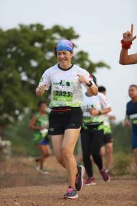 BIB: 2325
                            <button type="button" onclick="openModal(3606705)" class="btn btn-primary btn-sm float-right btn-popup" data-toggle="modal" data-target=".modal-high-quality">
                        <i class="fas fa-shopping-cart"></i> Add to Cart
                    </button>
                                            <button type="button" onclick="isThisMe(3606705, true)" class="btn btn-success btn-sm float-right btn-popup btn-isme hidden" data-toggle="tooltip" data-placement="bottom" title="นี่คือรูปของคุณใช่ไหม คลิกที่นี่เพื่อเอาเข้าอัลบั้ม">
                        <i class="fas fa-plus"></i> Add to album
                    </button>
                    <button type="button" onclick="isThisMe(3606705, false)" class="btn btn-warning btn-sm float-right btn-popup btn-isnotme hidden">
                        <i class="fas fa-ban"></i> Remove from album
                    </button>