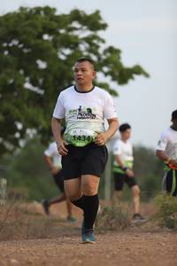 BIB: 434
                            <button type="button" onclick="openModal(3607006)" class="btn btn-primary btn-sm float-right btn-popup" data-toggle="modal" data-target=".modal-high-quality">
                        <i class="fas fa-shopping-cart"></i> Add to Cart
                    </button>
                                            <button type="button" onclick="isThisMe(3607006, true)" class="btn btn-success btn-sm float-right btn-popup btn-isme hidden" data-toggle="tooltip" data-placement="bottom" title="นี่คือรูปของคุณใช่ไหม คลิกที่นี่เพื่อเอาเข้าอัลบั้ม">
                        <i class="fas fa-plus"></i> Add to album
                    </button>
                    <button type="button" onclick="isThisMe(3607006, false)" class="btn btn-warning btn-sm float-right btn-popup btn-isnotme hidden">
                        <i class="fas fa-ban"></i> Remove from album
                    </button>