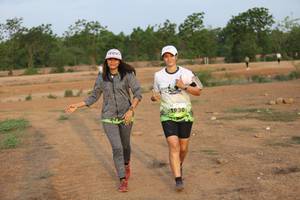 BIB: 930
                            <button type="button" onclick="openModal(3609758)" class="btn btn-primary btn-sm float-right btn-popup" data-toggle="modal" data-target=".modal-high-quality">
                        <i class="fas fa-shopping-cart"></i> Add to Cart
                    </button>
                                            <button type="button" onclick="isThisMe(3609758, true)" class="btn btn-success btn-sm float-right btn-popup btn-isme hidden" data-toggle="tooltip" data-placement="bottom" title="นี่คือรูปของคุณใช่ไหม คลิกที่นี่เพื่อเอาเข้าอัลบั้ม">
                        <i class="fas fa-plus"></i> Add to album
                    </button>
                    <button type="button" onclick="isThisMe(3609758, false)" class="btn btn-warning btn-sm float-right btn-popup btn-isnotme hidden">
                        <i class="fas fa-ban"></i> Remove from album
                    </button>