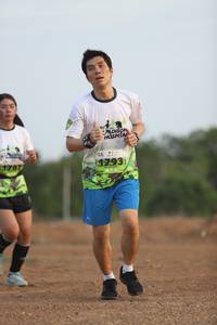 BIB: 1793
                            <button type="button" onclick="openModal(3607989)" class="btn btn-primary btn-sm float-right btn-popup" data-toggle="modal" data-target=".modal-high-quality">
                        <i class="fas fa-shopping-cart"></i> Add to Cart
                    </button>
                                            <button type="button" onclick="isThisMe(3607989, true)" class="btn btn-success btn-sm float-right btn-popup btn-isme hidden" data-toggle="tooltip" data-placement="bottom" title="นี่คือรูปของคุณใช่ไหม คลิกที่นี่เพื่อเอาเข้าอัลบั้ม">
                        <i class="fas fa-plus"></i> Add to album
                    </button>
                    <button type="button" onclick="isThisMe(3607989, false)" class="btn btn-warning btn-sm float-right btn-popup btn-isnotme hidden">
                        <i class="fas fa-ban"></i> Remove from album
                    </button>