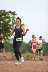 BIB: 1843
                            <button type="button" onclick="openModal(3606566)" class="btn btn-primary btn-sm float-right btn-popup" data-toggle="modal" data-target=".modal-high-quality">
                        <i class="fas fa-shopping-cart"></i> Add to Cart
                    </button>
                                            <button type="button" onclick="isThisMe(3606566, true)" class="btn btn-success btn-sm float-right btn-popup btn-isme hidden" data-toggle="tooltip" data-placement="bottom" title="นี่คือรูปของคุณใช่ไหม คลิกที่นี่เพื่อเอาเข้าอัลบั้ม">
                        <i class="fas fa-plus"></i> Add to album
                    </button>
                    <button type="button" onclick="isThisMe(3606566, false)" class="btn btn-warning btn-sm float-right btn-popup btn-isnotme hidden">
                        <i class="fas fa-ban"></i> Remove from album
                    </button>