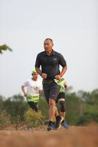 BIB: 2788
                            <button type="button" onclick="openModal(3599732)" class="btn btn-primary btn-sm float-right btn-popup" data-toggle="modal" data-target=".modal-high-quality">
                        <i class="fas fa-shopping-cart"></i> Add to Cart
                    </button>
                                            <button type="button" onclick="isThisMe(3599732, true)" class="btn btn-success btn-sm float-right btn-popup btn-isme hidden" data-toggle="tooltip" data-placement="bottom" title="นี่คือรูปของคุณใช่ไหม คลิกที่นี่เพื่อเอาเข้าอัลบั้ม">
                        <i class="fas fa-plus"></i> Add to album
                    </button>
                    <button type="button" onclick="isThisMe(3599732, false)" class="btn btn-warning btn-sm float-right btn-popup btn-isnotme hidden">
                        <i class="fas fa-ban"></i> Remove from album
                    </button>