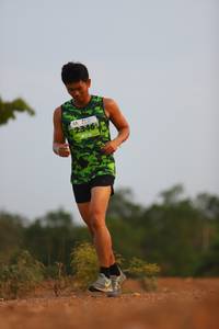 BIB: 2346
                            <button type="button" onclick="openModal(3599612)" class="btn btn-primary btn-sm float-right btn-popup" data-toggle="modal" data-target=".modal-high-quality">
                        <i class="fas fa-shopping-cart"></i> Add to Cart
                    </button>
                                            <button type="button" onclick="isThisMe(3599612, true)" class="btn btn-success btn-sm float-right btn-popup btn-isme hidden" data-toggle="tooltip" data-placement="bottom" title="นี่คือรูปของคุณใช่ไหม คลิกที่นี่เพื่อเอาเข้าอัลบั้ม">
                        <i class="fas fa-plus"></i> Add to album
                    </button>
                    <button type="button" onclick="isThisMe(3599612, false)" class="btn btn-warning btn-sm float-right btn-popup btn-isnotme hidden">
                        <i class="fas fa-ban"></i> Remove from album
                    </button>