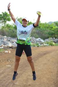 BIB: 1930
                            <button type="button" onclick="openModal(3610256)" class="btn btn-primary btn-sm float-right btn-popup" data-toggle="modal" data-target=".modal-high-quality">
                        <i class="fas fa-shopping-cart"></i> Add to Cart
                    </button>
                                            <button type="button" onclick="isThisMe(3610256, true)" class="btn btn-success btn-sm float-right btn-popup btn-isme hidden" data-toggle="tooltip" data-placement="bottom" title="นี่คือรูปของคุณใช่ไหม คลิกที่นี่เพื่อเอาเข้าอัลบั้ม">
                        <i class="fas fa-plus"></i> Add to album
                    </button>
                    <button type="button" onclick="isThisMe(3610256, false)" class="btn btn-warning btn-sm float-right btn-popup btn-isnotme hidden">
                        <i class="fas fa-ban"></i> Remove from album
                    </button>