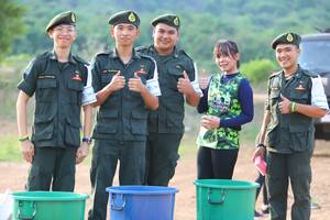 BIB: 
                            <button type="button" onclick="openModal(3610650)" class="btn btn-primary btn-sm float-right btn-popup" data-toggle="modal" data-target=".modal-high-quality">
                        <i class="fas fa-shopping-cart"></i> Add to Cart
                    </button>
                                            <button type="button" onclick="isThisMe(3610650, true)" class="btn btn-success btn-sm float-right btn-popup btn-isme hidden" data-toggle="tooltip" data-placement="bottom" title="นี่คือรูปของคุณใช่ไหม คลิกที่นี่เพื่อเอาเข้าอัลบั้ม">
                        <i class="fas fa-plus"></i> Add to album
                    </button>
                    <button type="button" onclick="isThisMe(3610650, false)" class="btn btn-warning btn-sm float-right btn-popup btn-isnotme hidden">
                        <i class="fas fa-ban"></i> Remove from album
                    </button>