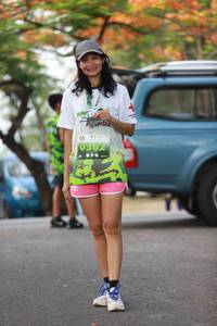 BIB: 
                            <button type="button" onclick="openModal(3613154)" class="btn btn-primary btn-sm float-right btn-popup" data-toggle="modal" data-target=".modal-high-quality">
                        <i class="fas fa-shopping-cart"></i> Add to Cart
                    </button>
                                            <button type="button" onclick="isThisMe(3613154, true)" class="btn btn-success btn-sm float-right btn-popup btn-isme hidden" data-toggle="tooltip" data-placement="bottom" title="นี่คือรูปของคุณใช่ไหม คลิกที่นี่เพื่อเอาเข้าอัลบั้ม">
                        <i class="fas fa-plus"></i> Add to album
                    </button>
                    <button type="button" onclick="isThisMe(3613154, false)" class="btn btn-warning btn-sm float-right btn-popup btn-isnotme hidden">
                        <i class="fas fa-ban"></i> Remove from album
                    </button>