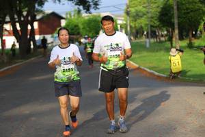 BIB: 215, 2155
                            <button type="button" onclick="openModal(3611225)" class="btn btn-primary btn-sm float-right btn-popup" data-toggle="modal" data-target=".modal-high-quality">
                        <i class="fas fa-shopping-cart"></i> Add to Cart
                    </button>
                                            <button type="button" onclick="isThisMe(3611225, true)" class="btn btn-success btn-sm float-right btn-popup btn-isme hidden" data-toggle="tooltip" data-placement="bottom" title="นี่คือรูปของคุณใช่ไหม คลิกที่นี่เพื่อเอาเข้าอัลบั้ม">
                        <i class="fas fa-plus"></i> Add to album
                    </button>
                    <button type="button" onclick="isThisMe(3611225, false)" class="btn btn-warning btn-sm float-right btn-popup btn-isnotme hidden">
                        <i class="fas fa-ban"></i> Remove from album
                    </button>