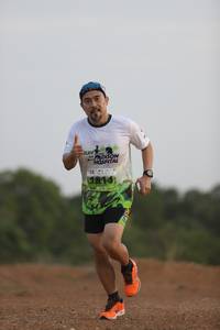 BIB: 
                            <button type="button" onclick="openModal(3606917)" class="btn btn-primary btn-sm float-right btn-popup" data-toggle="modal" data-target=".modal-high-quality">
                        <i class="fas fa-shopping-cart"></i> Add to Cart
                    </button>
                                            <button type="button" onclick="isThisMe(3606917, true)" class="btn btn-success btn-sm float-right btn-popup btn-isme hidden" data-toggle="tooltip" data-placement="bottom" title="นี่คือรูปของคุณใช่ไหม คลิกที่นี่เพื่อเอาเข้าอัลบั้ม">
                        <i class="fas fa-plus"></i> Add to album
                    </button>
                    <button type="button" onclick="isThisMe(3606917, false)" class="btn btn-warning btn-sm float-right btn-popup btn-isnotme hidden">
                        <i class="fas fa-ban"></i> Remove from album
                    </button>