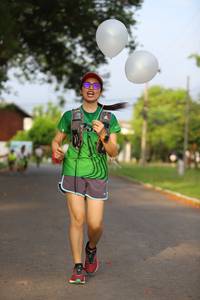 BIB: 
                            <button type="button" onclick="openModal(3611388)" class="btn btn-primary btn-sm float-right btn-popup" data-toggle="modal" data-target=".modal-high-quality">
                        <i class="fas fa-shopping-cart"></i> Add to Cart
                    </button>
                                            <button type="button" onclick="isThisMe(3611388, true)" class="btn btn-success btn-sm float-right btn-popup btn-isme hidden" data-toggle="tooltip" data-placement="bottom" title="นี่คือรูปของคุณใช่ไหม คลิกที่นี่เพื่อเอาเข้าอัลบั้ม">
                        <i class="fas fa-plus"></i> Add to album
                    </button>
                    <button type="button" onclick="isThisMe(3611388, false)" class="btn btn-warning btn-sm float-right btn-popup btn-isnotme hidden">
                        <i class="fas fa-ban"></i> Remove from album
                    </button>