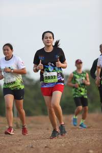 BIB: 2532
                            <button type="button" onclick="openModal(3606989)" class="btn btn-primary btn-sm float-right btn-popup" data-toggle="modal" data-target=".modal-high-quality">
                        <i class="fas fa-shopping-cart"></i> Add to Cart
                    </button>
                                            <button type="button" onclick="isThisMe(3606989, true)" class="btn btn-success btn-sm float-right btn-popup btn-isme hidden" data-toggle="tooltip" data-placement="bottom" title="นี่คือรูปของคุณใช่ไหม คลิกที่นี่เพื่อเอาเข้าอัลบั้ม">
                        <i class="fas fa-plus"></i> Add to album
                    </button>
                    <button type="button" onclick="isThisMe(3606989, false)" class="btn btn-warning btn-sm float-right btn-popup btn-isnotme hidden">
                        <i class="fas fa-ban"></i> Remove from album
                    </button>