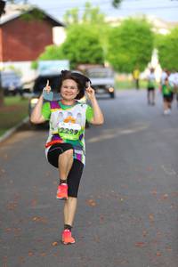 BIB: 2299
                            <button type="button" onclick="openModal(3610778)" class="btn btn-primary btn-sm float-right btn-popup" data-toggle="modal" data-target=".modal-high-quality">
                        <i class="fas fa-shopping-cart"></i> Add to Cart
                    </button>
                                            <button type="button" onclick="isThisMe(3610778, true)" class="btn btn-success btn-sm float-right btn-popup btn-isme hidden" data-toggle="tooltip" data-placement="bottom" title="นี่คือรูปของคุณใช่ไหม คลิกที่นี่เพื่อเอาเข้าอัลบั้ม">
                        <i class="fas fa-plus"></i> Add to album
                    </button>
                    <button type="button" onclick="isThisMe(3610778, false)" class="btn btn-warning btn-sm float-right btn-popup btn-isnotme hidden">
                        <i class="fas fa-ban"></i> Remove from album
                    </button>