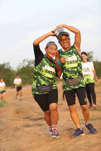 BIB: 2456
                            <button type="button" onclick="openModal(3609234)" class="btn btn-primary btn-sm float-right btn-popup" data-toggle="modal" data-target=".modal-high-quality">
                        <i class="fas fa-shopping-cart"></i> Add to Cart
                    </button>
                                            <button type="button" onclick="isThisMe(3609234, true)" class="btn btn-success btn-sm float-right btn-popup btn-isme hidden" data-toggle="tooltip" data-placement="bottom" title="นี่คือรูปของคุณใช่ไหม คลิกที่นี่เพื่อเอาเข้าอัลบั้ม">
                        <i class="fas fa-plus"></i> Add to album
                    </button>
                    <button type="button" onclick="isThisMe(3609234, false)" class="btn btn-warning btn-sm float-right btn-popup btn-isnotme hidden">
                        <i class="fas fa-ban"></i> Remove from album
                    </button>