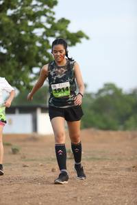 BIB: 1914
                            <button type="button" onclick="openModal(3607886)" class="btn btn-primary btn-sm float-right btn-popup" data-toggle="modal" data-target=".modal-high-quality">
                        <i class="fas fa-shopping-cart"></i> Add to Cart
                    </button>
                                            <button type="button" onclick="isThisMe(3607886, true)" class="btn btn-success btn-sm float-right btn-popup btn-isme hidden" data-toggle="tooltip" data-placement="bottom" title="นี่คือรูปของคุณใช่ไหม คลิกที่นี่เพื่อเอาเข้าอัลบั้ม">
                        <i class="fas fa-plus"></i> Add to album
                    </button>
                    <button type="button" onclick="isThisMe(3607886, false)" class="btn btn-warning btn-sm float-right btn-popup btn-isnotme hidden">
                        <i class="fas fa-ban"></i> Remove from album
                    </button>