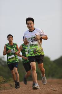 BIB: 
                            <button type="button" onclick="openModal(3601958)" class="btn btn-primary btn-sm float-right btn-popup" data-toggle="modal" data-target=".modal-high-quality">
                        <i class="fas fa-shopping-cart"></i> Add to Cart
                    </button>
                                            <button type="button" onclick="isThisMe(3601958, true)" class="btn btn-success btn-sm float-right btn-popup btn-isme hidden" data-toggle="tooltip" data-placement="bottom" title="นี่คือรูปของคุณใช่ไหม คลิกที่นี่เพื่อเอาเข้าอัลบั้ม">
                        <i class="fas fa-plus"></i> Add to album
                    </button>
                    <button type="button" onclick="isThisMe(3601958, false)" class="btn btn-warning btn-sm float-right btn-popup btn-isnotme hidden">
                        <i class="fas fa-ban"></i> Remove from album
                    </button>