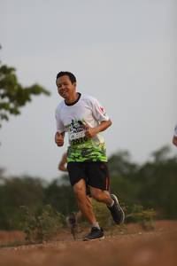 BIB: 
                            <button type="button" onclick="openModal(3599911)" class="btn btn-primary btn-sm float-right btn-popup" data-toggle="modal" data-target=".modal-high-quality">
                        <i class="fas fa-shopping-cart"></i> Add to Cart
                    </button>
                                            <button type="button" onclick="isThisMe(3599911, true)" class="btn btn-success btn-sm float-right btn-popup btn-isme hidden" data-toggle="tooltip" data-placement="bottom" title="นี่คือรูปของคุณใช่ไหม คลิกที่นี่เพื่อเอาเข้าอัลบั้ม">
                        <i class="fas fa-plus"></i> Add to album
                    </button>
                    <button type="button" onclick="isThisMe(3599911, false)" class="btn btn-warning btn-sm float-right btn-popup btn-isnotme hidden">
                        <i class="fas fa-ban"></i> Remove from album
                    </button>