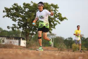 BIB: 1358
                            <button type="button" onclick="openModal(3599634)" class="btn btn-primary btn-sm float-right btn-popup" data-toggle="modal" data-target=".modal-high-quality">
                        <i class="fas fa-shopping-cart"></i> Add to Cart
                    </button>
                                            <button type="button" onclick="isThisMe(3599634, true)" class="btn btn-success btn-sm float-right btn-popup btn-isme hidden" data-toggle="tooltip" data-placement="bottom" title="นี่คือรูปของคุณใช่ไหม คลิกที่นี่เพื่อเอาเข้าอัลบั้ม">
                        <i class="fas fa-plus"></i> Add to album
                    </button>
                    <button type="button" onclick="isThisMe(3599634, false)" class="btn btn-warning btn-sm float-right btn-popup btn-isnotme hidden">
                        <i class="fas fa-ban"></i> Remove from album
                    </button>