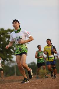 BIB: 1879
                            <button type="button" onclick="openModal(3600014)" class="btn btn-primary btn-sm float-right btn-popup" data-toggle="modal" data-target=".modal-high-quality">
                        <i class="fas fa-shopping-cart"></i> Add to Cart
                    </button>
                                            <button type="button" onclick="isThisMe(3600014, true)" class="btn btn-success btn-sm float-right btn-popup btn-isme hidden" data-toggle="tooltip" data-placement="bottom" title="นี่คือรูปของคุณใช่ไหม คลิกที่นี่เพื่อเอาเข้าอัลบั้ม">
                        <i class="fas fa-plus"></i> Add to album
                    </button>
                    <button type="button" onclick="isThisMe(3600014, false)" class="btn btn-warning btn-sm float-right btn-popup btn-isnotme hidden">
                        <i class="fas fa-ban"></i> Remove from album
                    </button>