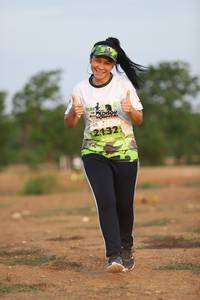 BIB: 132
                            <button type="button" onclick="openModal(3609318)" class="btn btn-primary btn-sm float-right btn-popup" data-toggle="modal" data-target=".modal-high-quality">
                        <i class="fas fa-shopping-cart"></i> Add to Cart
                    </button>
                                            <button type="button" onclick="isThisMe(3609318, true)" class="btn btn-success btn-sm float-right btn-popup btn-isme hidden" data-toggle="tooltip" data-placement="bottom" title="นี่คือรูปของคุณใช่ไหม คลิกที่นี่เพื่อเอาเข้าอัลบั้ม">
                        <i class="fas fa-plus"></i> Add to album
                    </button>
                    <button type="button" onclick="isThisMe(3609318, false)" class="btn btn-warning btn-sm float-right btn-popup btn-isnotme hidden">
                        <i class="fas fa-ban"></i> Remove from album
                    </button>