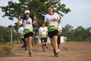 BIB: 
                            <button type="button" onclick="openModal(3609116)" class="btn btn-primary btn-sm float-right btn-popup" data-toggle="modal" data-target=".modal-high-quality">
                        <i class="fas fa-shopping-cart"></i> Add to Cart
                    </button>
                                            <button type="button" onclick="isThisMe(3609116, true)" class="btn btn-success btn-sm float-right btn-popup btn-isme hidden" data-toggle="tooltip" data-placement="bottom" title="นี่คือรูปของคุณใช่ไหม คลิกที่นี่เพื่อเอาเข้าอัลบั้ม">
                        <i class="fas fa-plus"></i> Add to album
                    </button>
                    <button type="button" onclick="isThisMe(3609116, false)" class="btn btn-warning btn-sm float-right btn-popup btn-isnotme hidden">
                        <i class="fas fa-ban"></i> Remove from album
                    </button>