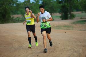 BIB: 1392, 1874, 1592
                            <button type="button" onclick="openModal(3599214)" class="btn btn-primary btn-sm float-right btn-popup" data-toggle="modal" data-target=".modal-high-quality">
                        <i class="fas fa-shopping-cart"></i> Add to Cart
                    </button>
                                            <button type="button" onclick="isThisMe(3599214, true)" class="btn btn-success btn-sm float-right btn-popup btn-isme hidden" data-toggle="tooltip" data-placement="bottom" title="นี่คือรูปของคุณใช่ไหม คลิกที่นี่เพื่อเอาเข้าอัลบั้ม">
                        <i class="fas fa-plus"></i> Add to album
                    </button>
                    <button type="button" onclick="isThisMe(3599214, false)" class="btn btn-warning btn-sm float-right btn-popup btn-isnotme hidden">
                        <i class="fas fa-ban"></i> Remove from album
                    </button>