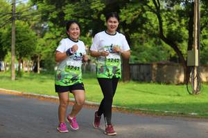 BIB: 1742
                            <button type="button" onclick="openModal(3611096)" class="btn btn-primary btn-sm float-right btn-popup" data-toggle="modal" data-target=".modal-high-quality">
                        <i class="fas fa-shopping-cart"></i> Add to Cart
                    </button>
                                            <button type="button" onclick="isThisMe(3611096, true)" class="btn btn-success btn-sm float-right btn-popup btn-isme hidden" data-toggle="tooltip" data-placement="bottom" title="นี่คือรูปของคุณใช่ไหม คลิกที่นี่เพื่อเอาเข้าอัลบั้ม">
                        <i class="fas fa-plus"></i> Add to album
                    </button>
                    <button type="button" onclick="isThisMe(3611096, false)" class="btn btn-warning btn-sm float-right btn-popup btn-isnotme hidden">
                        <i class="fas fa-ban"></i> Remove from album
                    </button>