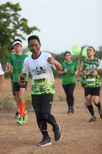 BIB: 1409
                            <button type="button" onclick="openModal(3607145)" class="btn btn-primary btn-sm float-right btn-popup" data-toggle="modal" data-target=".modal-high-quality">
                        <i class="fas fa-shopping-cart"></i> Add to Cart
                    </button>
                                            <button type="button" onclick="isThisMe(3607145, true)" class="btn btn-success btn-sm float-right btn-popup btn-isme hidden" data-toggle="tooltip" data-placement="bottom" title="นี่คือรูปของคุณใช่ไหม คลิกที่นี่เพื่อเอาเข้าอัลบั้ม">
                        <i class="fas fa-plus"></i> Add to album
                    </button>
                    <button type="button" onclick="isThisMe(3607145, false)" class="btn btn-warning btn-sm float-right btn-popup btn-isnotme hidden">
                        <i class="fas fa-ban"></i> Remove from album
                    </button>