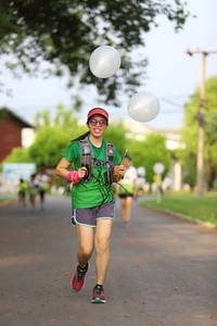 BIB: 
                            <button type="button" onclick="openModal(3611353)" class="btn btn-primary btn-sm float-right btn-popup" data-toggle="modal" data-target=".modal-high-quality">
                        <i class="fas fa-shopping-cart"></i> Add to Cart
                    </button>
                                            <button type="button" onclick="isThisMe(3611353, true)" class="btn btn-success btn-sm float-right btn-popup btn-isme hidden" data-toggle="tooltip" data-placement="bottom" title="นี่คือรูปของคุณใช่ไหม คลิกที่นี่เพื่อเอาเข้าอัลบั้ม">
                        <i class="fas fa-plus"></i> Add to album
                    </button>
                    <button type="button" onclick="isThisMe(3611353, false)" class="btn btn-warning btn-sm float-right btn-popup btn-isnotme hidden">
                        <i class="fas fa-ban"></i> Remove from album
                    </button>