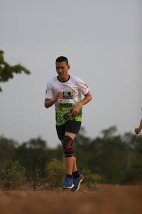 BIB: 
                            <button type="button" onclick="openModal(3599731)" class="btn btn-primary btn-sm float-right btn-popup" data-toggle="modal" data-target=".modal-high-quality">
                        <i class="fas fa-shopping-cart"></i> Add to Cart
                    </button>
                                            <button type="button" onclick="isThisMe(3599731, true)" class="btn btn-success btn-sm float-right btn-popup btn-isme hidden" data-toggle="tooltip" data-placement="bottom" title="นี่คือรูปของคุณใช่ไหม คลิกที่นี่เพื่อเอาเข้าอัลบั้ม">
                        <i class="fas fa-plus"></i> Add to album
                    </button>
                    <button type="button" onclick="isThisMe(3599731, false)" class="btn btn-warning btn-sm float-right btn-popup btn-isnotme hidden">
                        <i class="fas fa-ban"></i> Remove from album
                    </button>