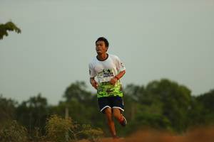 BIB: 227
                            <button type="button" onclick="openModal(3599491)" class="btn btn-primary btn-sm float-right btn-popup" data-toggle="modal" data-target=".modal-high-quality">
                        <i class="fas fa-shopping-cart"></i> Add to Cart
                    </button>
                                            <button type="button" onclick="isThisMe(3599491, true)" class="btn btn-success btn-sm float-right btn-popup btn-isme hidden" data-toggle="tooltip" data-placement="bottom" title="นี่คือรูปของคุณใช่ไหม คลิกที่นี่เพื่อเอาเข้าอัลบั้ม">
                        <i class="fas fa-plus"></i> Add to album
                    </button>
                    <button type="button" onclick="isThisMe(3599491, false)" class="btn btn-warning btn-sm float-right btn-popup btn-isnotme hidden">
                        <i class="fas fa-ban"></i> Remove from album
                    </button>