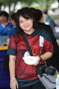 BIB: 
                            <button type="button" onclick="openModal(3613898)" class="btn btn-primary btn-sm float-right btn-popup" data-toggle="modal" data-target=".modal-high-quality">
                        <i class="fas fa-shopping-cart"></i> Add to Cart
                    </button>
                                            <button type="button" onclick="isThisMe(3613898, true)" class="btn btn-success btn-sm float-right btn-popup btn-isme hidden" data-toggle="tooltip" data-placement="bottom" title="นี่คือรูปของคุณใช่ไหม คลิกที่นี่เพื่อเอาเข้าอัลบั้ม">
                        <i class="fas fa-plus"></i> Add to album
                    </button>
                    <button type="button" onclick="isThisMe(3613898, false)" class="btn btn-warning btn-sm float-right btn-popup btn-isnotme hidden">
                        <i class="fas fa-ban"></i> Remove from album
                    </button>