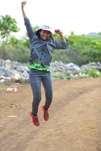 BIB: 
                            <button type="button" onclick="openModal(3610257)" class="btn btn-primary btn-sm float-right btn-popup" data-toggle="modal" data-target=".modal-high-quality">
                        <i class="fas fa-shopping-cart"></i> Add to Cart
                    </button>
                                            <button type="button" onclick="isThisMe(3610257, true)" class="btn btn-success btn-sm float-right btn-popup btn-isme hidden" data-toggle="tooltip" data-placement="bottom" title="นี่คือรูปของคุณใช่ไหม คลิกที่นี่เพื่อเอาเข้าอัลบั้ม">
                        <i class="fas fa-plus"></i> Add to album
                    </button>
                    <button type="button" onclick="isThisMe(3610257, false)" class="btn btn-warning btn-sm float-right btn-popup btn-isnotme hidden">
                        <i class="fas fa-ban"></i> Remove from album
                    </button>