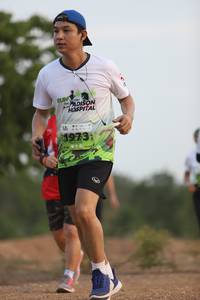 BIB: 1973
                            <button type="button" onclick="openModal(3606924)" class="btn btn-primary btn-sm float-right btn-popup" data-toggle="modal" data-target=".modal-high-quality">
                        <i class="fas fa-shopping-cart"></i> Add to Cart
                    </button>
                                            <button type="button" onclick="isThisMe(3606924, true)" class="btn btn-success btn-sm float-right btn-popup btn-isme hidden" data-toggle="tooltip" data-placement="bottom" title="นี่คือรูปของคุณใช่ไหม คลิกที่นี่เพื่อเอาเข้าอัลบั้ม">
                        <i class="fas fa-plus"></i> Add to album
                    </button>
                    <button type="button" onclick="isThisMe(3606924, false)" class="btn btn-warning btn-sm float-right btn-popup btn-isnotme hidden">
                        <i class="fas fa-ban"></i> Remove from album
                    </button>