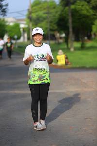 BIB: 957
                            <button type="button" onclick="openModal(3611859)" class="btn btn-primary btn-sm float-right btn-popup" data-toggle="modal" data-target=".modal-high-quality">
                        <i class="fas fa-shopping-cart"></i> Add to Cart
                    </button>
                                            <button type="button" onclick="isThisMe(3611859, true)" class="btn btn-success btn-sm float-right btn-popup btn-isme hidden" data-toggle="tooltip" data-placement="bottom" title="นี่คือรูปของคุณใช่ไหม คลิกที่นี่เพื่อเอาเข้าอัลบั้ม">
                        <i class="fas fa-plus"></i> Add to album
                    </button>
                    <button type="button" onclick="isThisMe(3611859, false)" class="btn btn-warning btn-sm float-right btn-popup btn-isnotme hidden">
                        <i class="fas fa-ban"></i> Remove from album
                    </button>