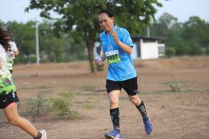 BIB: 
                            <button type="button" onclick="openModal(3607373)" class="btn btn-primary btn-sm float-right btn-popup" data-toggle="modal" data-target=".modal-high-quality">
                        <i class="fas fa-shopping-cart"></i> Add to Cart
                    </button>
                                            <button type="button" onclick="isThisMe(3607373, true)" class="btn btn-success btn-sm float-right btn-popup btn-isme hidden" data-toggle="tooltip" data-placement="bottom" title="นี่คือรูปของคุณใช่ไหม คลิกที่นี่เพื่อเอาเข้าอัลบั้ม">
                        <i class="fas fa-plus"></i> Add to album
                    </button>
                    <button type="button" onclick="isThisMe(3607373, false)" class="btn btn-warning btn-sm float-right btn-popup btn-isnotme hidden">
                        <i class="fas fa-ban"></i> Remove from album
                    </button>