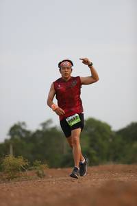 BIB: 162, 1622
                            <button type="button" onclick="openModal(3600333)" class="btn btn-primary btn-sm float-right btn-popup" data-toggle="modal" data-target=".modal-high-quality">
                        <i class="fas fa-shopping-cart"></i> Add to Cart
                    </button>
                                            <button type="button" onclick="isThisMe(3600333, true)" class="btn btn-success btn-sm float-right btn-popup btn-isme hidden" data-toggle="tooltip" data-placement="bottom" title="นี่คือรูปของคุณใช่ไหม คลิกที่นี่เพื่อเอาเข้าอัลบั้ม">
                        <i class="fas fa-plus"></i> Add to album
                    </button>
                    <button type="button" onclick="isThisMe(3600333, false)" class="btn btn-warning btn-sm float-right btn-popup btn-isnotme hidden">
                        <i class="fas fa-ban"></i> Remove from album
                    </button>