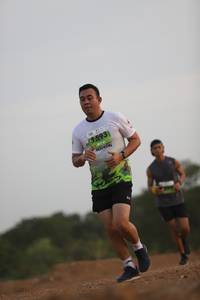 BIB: 1593
                            <button type="button" onclick="openModal(3602104)" class="btn btn-primary btn-sm float-right btn-popup" data-toggle="modal" data-target=".modal-high-quality">
                        <i class="fas fa-shopping-cart"></i> Add to Cart
                    </button>
                                            <button type="button" onclick="isThisMe(3602104, true)" class="btn btn-success btn-sm float-right btn-popup btn-isme hidden" data-toggle="tooltip" data-placement="bottom" title="นี่คือรูปของคุณใช่ไหม คลิกที่นี่เพื่อเอาเข้าอัลบั้ม">
                        <i class="fas fa-plus"></i> Add to album
                    </button>
                    <button type="button" onclick="isThisMe(3602104, false)" class="btn btn-warning btn-sm float-right btn-popup btn-isnotme hidden">
                        <i class="fas fa-ban"></i> Remove from album
                    </button>