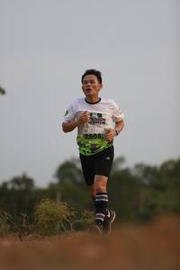 BIB: 2508, 
                            <button type="button" onclick="openModal(3599688)" class="btn btn-primary btn-sm float-right btn-popup" data-toggle="modal" data-target=".modal-high-quality">
                        <i class="fas fa-shopping-cart"></i> Add to Cart
                    </button>
                                            <button type="button" onclick="isThisMe(3599688, true)" class="btn btn-success btn-sm float-right btn-popup btn-isme hidden" data-toggle="tooltip" data-placement="bottom" title="นี่คือรูปของคุณใช่ไหม คลิกที่นี่เพื่อเอาเข้าอัลบั้ม">
                        <i class="fas fa-plus"></i> Add to album
                    </button>
                    <button type="button" onclick="isThisMe(3599688, false)" class="btn btn-warning btn-sm float-right btn-popup btn-isnotme hidden">
                        <i class="fas fa-ban"></i> Remove from album
                    </button>