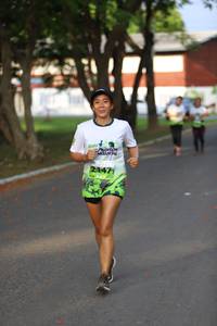 BIB: 2147
                            <button type="button" onclick="openModal(3610925)" class="btn btn-primary btn-sm float-right btn-popup" data-toggle="modal" data-target=".modal-high-quality">
                        <i class="fas fa-shopping-cart"></i> Add to Cart
                    </button>
                                            <button type="button" onclick="isThisMe(3610925, true)" class="btn btn-success btn-sm float-right btn-popup btn-isme hidden" data-toggle="tooltip" data-placement="bottom" title="นี่คือรูปของคุณใช่ไหม คลิกที่นี่เพื่อเอาเข้าอัลบั้ม">
                        <i class="fas fa-plus"></i> Add to album
                    </button>
                    <button type="button" onclick="isThisMe(3610925, false)" class="btn btn-warning btn-sm float-right btn-popup btn-isnotme hidden">
                        <i class="fas fa-ban"></i> Remove from album
                    </button>