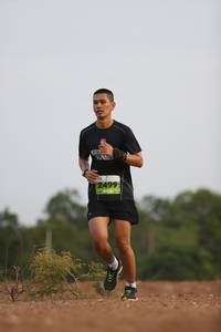 BIB: 2499
                            <button type="button" onclick="openModal(3599999)" class="btn btn-primary btn-sm float-right btn-popup" data-toggle="modal" data-target=".modal-high-quality">
                        <i class="fas fa-shopping-cart"></i> Add to Cart
                    </button>
                                            <button type="button" onclick="isThisMe(3599999, true)" class="btn btn-success btn-sm float-right btn-popup btn-isme hidden" data-toggle="tooltip" data-placement="bottom" title="นี่คือรูปของคุณใช่ไหม คลิกที่นี่เพื่อเอาเข้าอัลบั้ม">
                        <i class="fas fa-plus"></i> Add to album
                    </button>
                    <button type="button" onclick="isThisMe(3599999, false)" class="btn btn-warning btn-sm float-right btn-popup btn-isnotme hidden">
                        <i class="fas fa-ban"></i> Remove from album
                    </button>